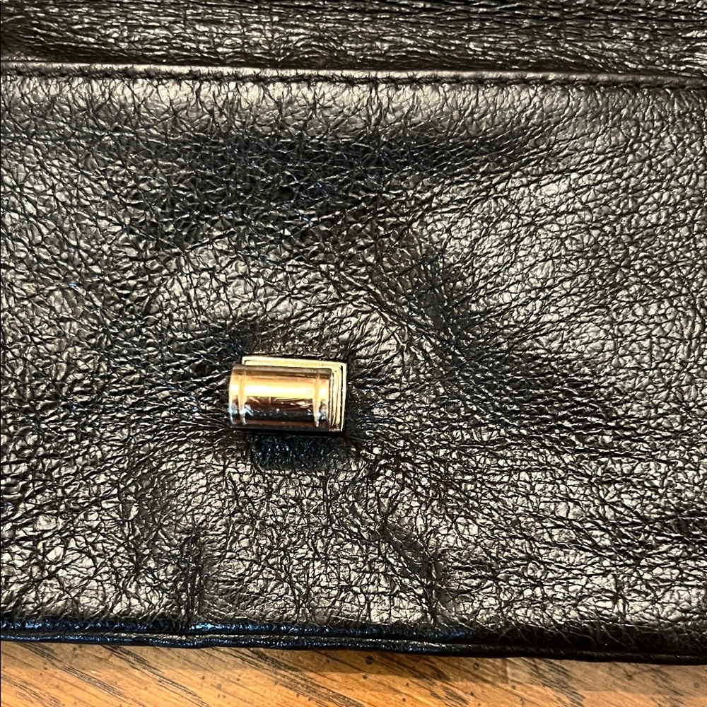 Elliott Luca Roma Envelope Wallet - Picture 11 of 16